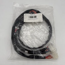 Frymaster 8074194 Harness, Re Fv Controls Genuine OEM FM8074194