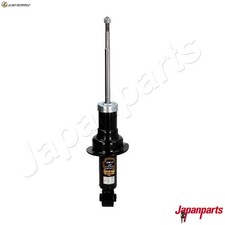 SHOCK ABSORBER MM-33092 FOR MAZDA ROADSTER/II MX-5/Mk MIATA BP-ZE 1.8L B6MU 1.6L