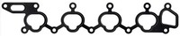 Elring 010.160 Dichtung, AnsaugkrüMmer For Mitsubishi