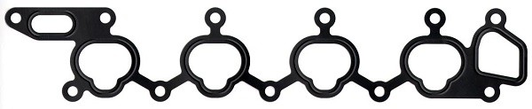 Elring 010.160 Dichtung, AnsaugkrüMmer For Mitsubishi-image
