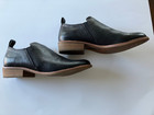 Sofft Naisbury Black Women's Shoes Size 7 — photo 4