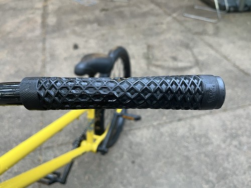 Redline Asset Bmx Bike - Picture 8 of 8