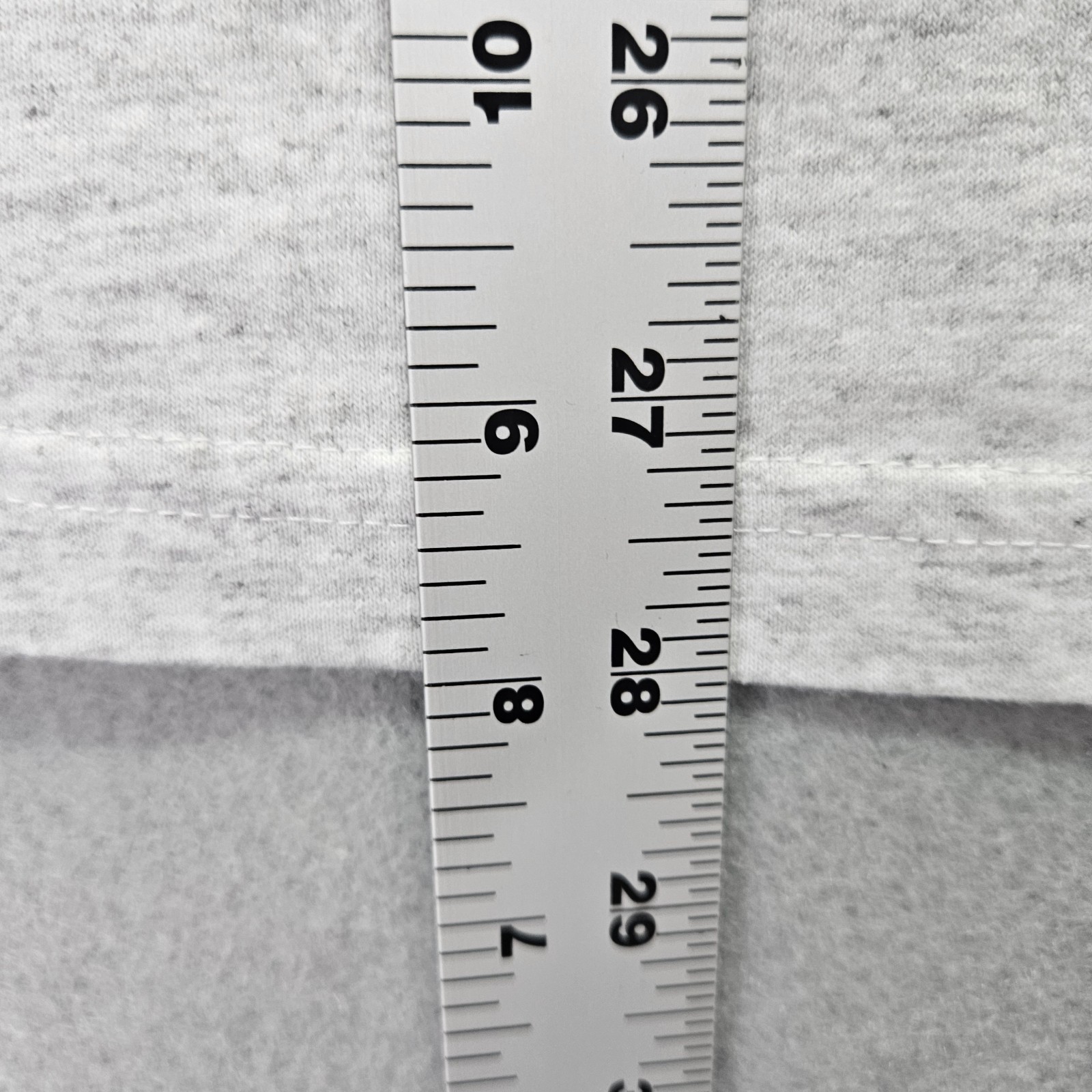 Wheels Of Time Collared Shirt Lot (2) 2000 Rod & … - image 17