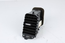 2011-2023 Dodge Charger Rh Passenger Side Center Ac Air Vent Oem