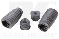 NK Stoßdämpfer Staubschützer 693910 für RENAULT LAGUNA 3 BT0 KT0 dCi BT00 BT0A