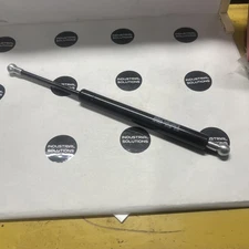 SUSPA C16-24177 20lbs New