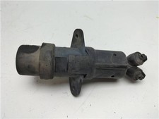 DERECHO  Scheinwerferwaschmotor BMW serie 7 e65e66 2001 30 730d 30 ltr 160 kw
