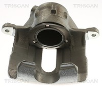 Triscan Bremssattel 8175 23122 FüR Mercedes 124 W124 Model S124 Klasse C124 190