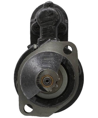 Starter Motor 2,70Kw New OE No. 0001362036 for Steyer Lamborghini Same Farmer