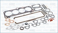 Neu - Ajusa 52018300 Dichtungssatz, Zylinderkopf FüR Audi Seat Vw