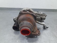 9820728080 Turbocharger at Opel Vivaro C Furgoneta K0 1.5 2019 5176489