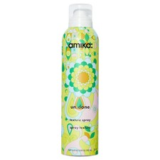 Amika Un.Done Texture Spray 5.3 oz / 192 ml