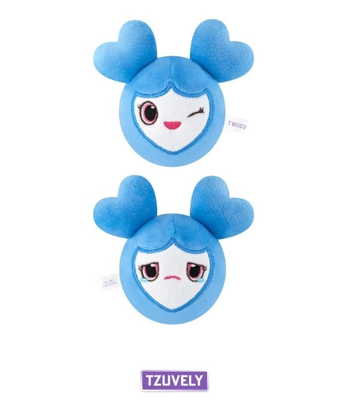 TWICE ツウィ グッズ 計10点 TWICE ツウィ グッズ 計10点 TWICE ツウィ