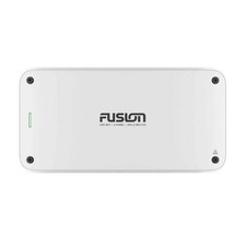Fusion Apollo Marine 8 Channel 2400-Watt Amplifier 010-02284-85 