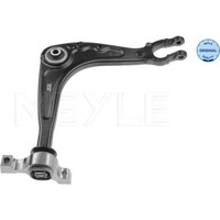 Meyle 11-16 050 0076 Lenker RadaufhäNgung FüR Citroen C5 RD RW