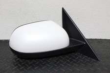 2020-2022 Kia Soul OEM Passenger Side Right H...