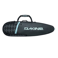Dakine Team Daylight Dlx Surfboard Bag Thruster Yago Dora - Forget The Water - 6