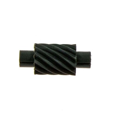 MATTHIES 10112 Z12 ODOMETER RETURN for Vespa PK XL VMX6 125 1986-1990