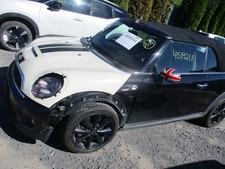 2013 Mini Cooper 1.6l Engine Motor Oem 118k Miles - Lkq461643139 2013 Mini Cooper 1.6l Engine Motor Oem 118k Miles - Lkq461643139