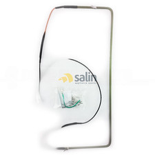 ELEMENT DEFROST REPLACES 821730P