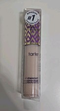 Tarte Shape Tape Contour Concealer 12 B Fair Beige 10 ml / 0.338 oz