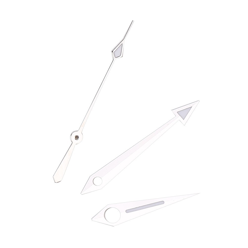 Movement ETA2824 for Hands Second Silver Watch Needles Fit Men Minute Hour Watch - VintageWatches.PK Movement ETA2824 for Hands Second Silver Watch Needles Fit Men Minute Hour Watch - vintagewatches.pk