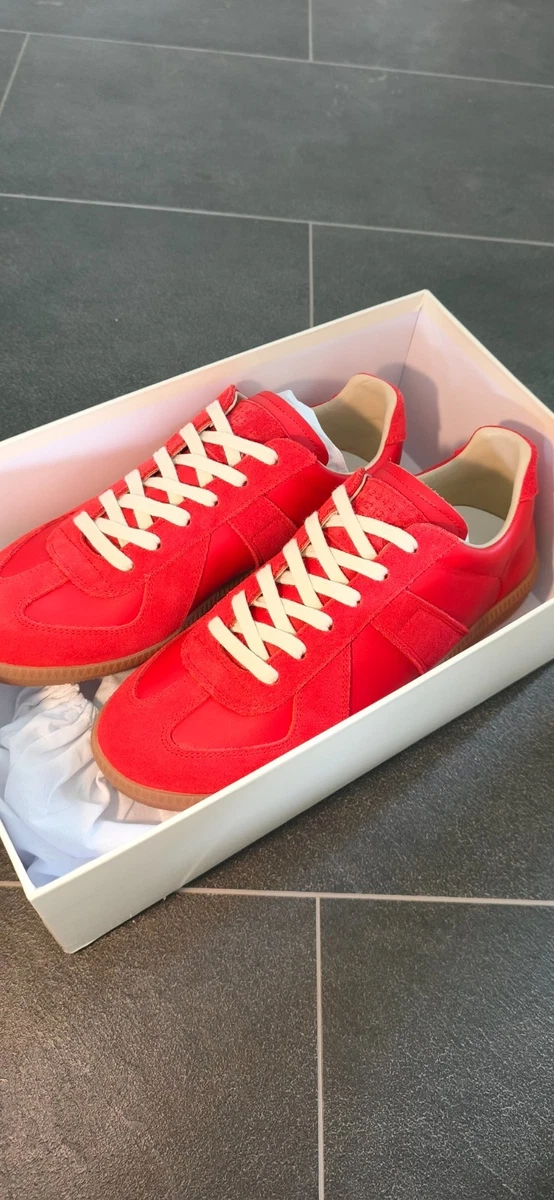Maison Martin Margiela Shoes for Men for sale | eBay