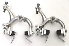 Freni Campagnolo Nuovo GS - vintage brake calipers