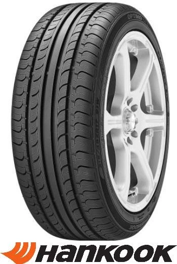 Hankook Optimo K415 195/50 R16 84H Sommerreifen - Bild 1 von 1
