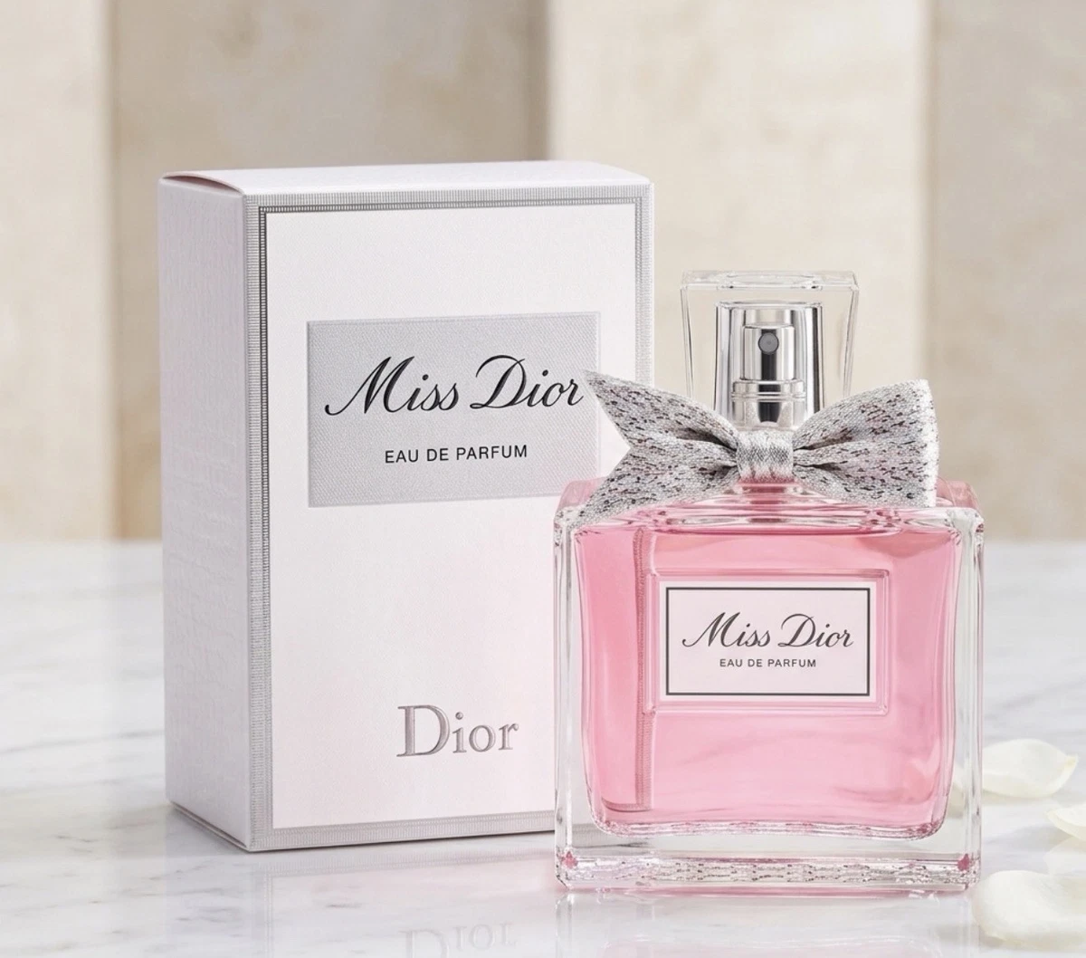 Christian Dior 迪奥女士香水| eBay