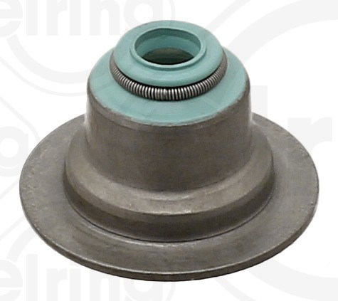 Elring 165.560 Dichtring, Ventilschaft For ARO Buick (Sgm) Chevrolet Chevrolet (-image