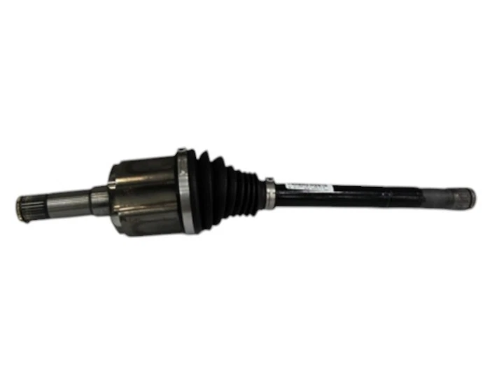 FITS 2011 BUICK REGAL JOINT KIT-FRT WHL DRV SHF 13296358 - 全新原始设备制造商 13296358 — 第 2/4 张图片