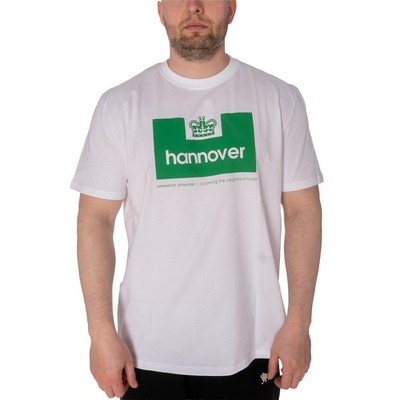 Weekend Offender Hannover T-Shirt Herren Shirt 47471