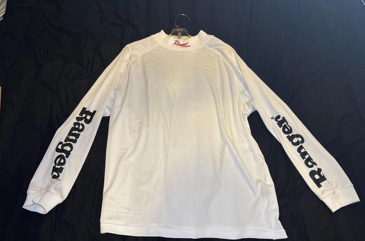 ranger boats shirt products for sale | eBay