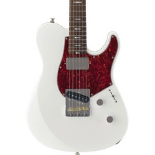 Yamaha Pacifica SC Professional PACP11S Elect...