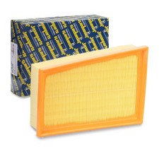 JAPANPARTS FA-135S Filtre à air pour RENAULT Koleos I (HY)