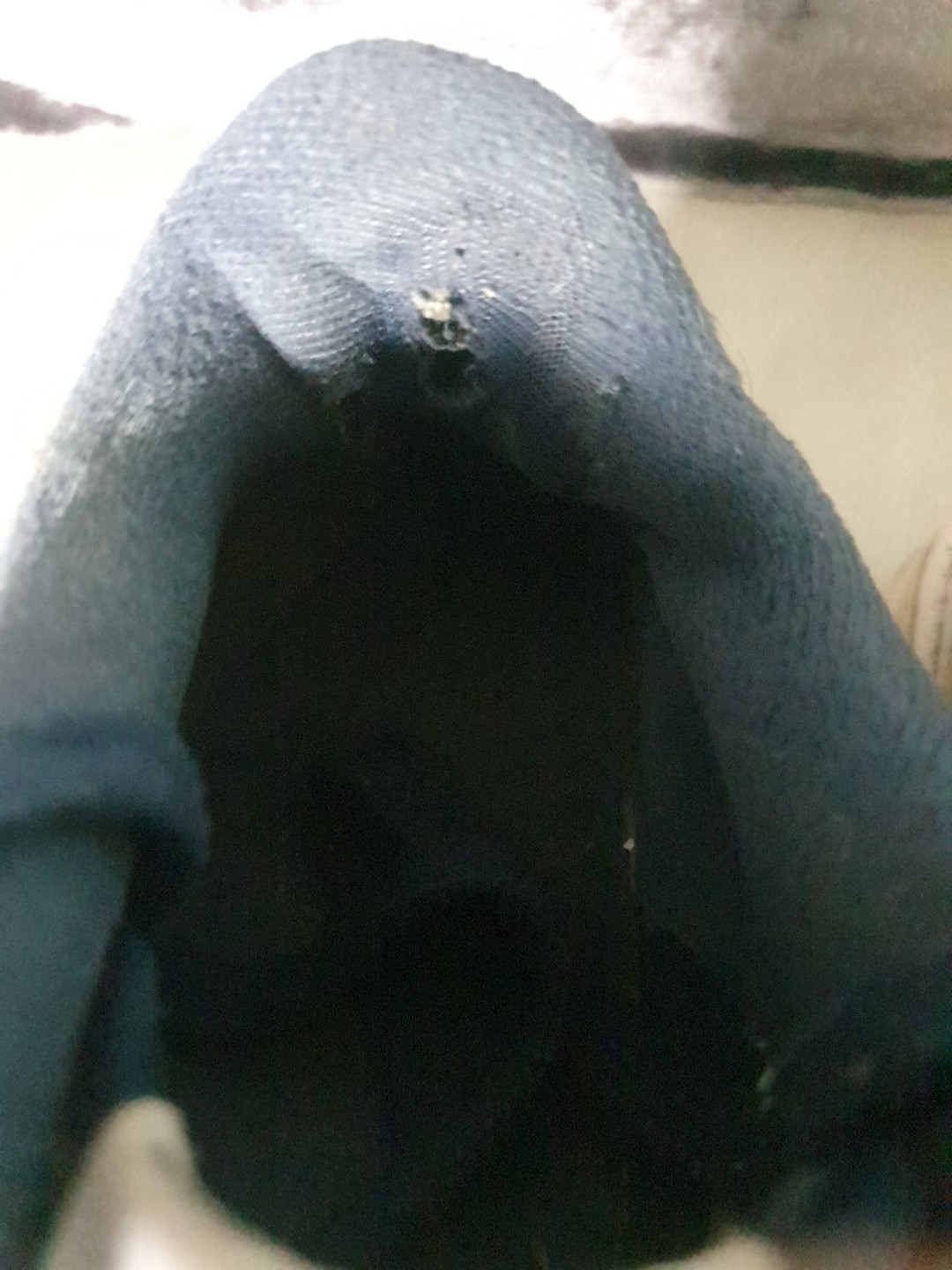 Picture 5 of 10