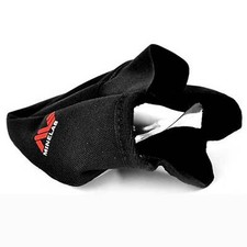 Minelab Environmental Cover FBS Except E-Trac/CTX 