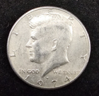 Picture 3 of 4
