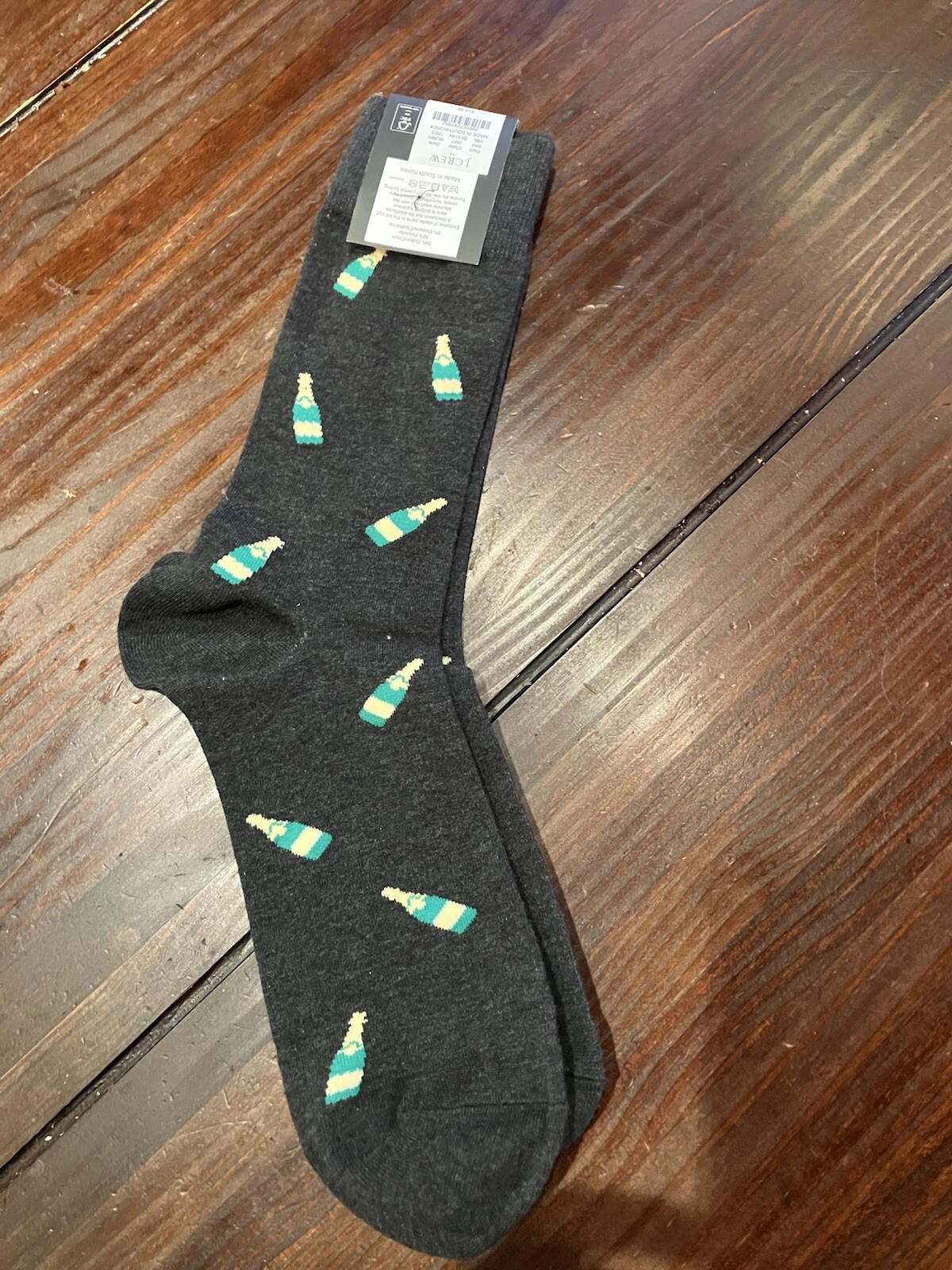 Picture 3 of 5