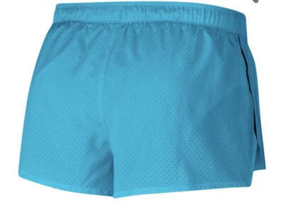 nike brs shorts
