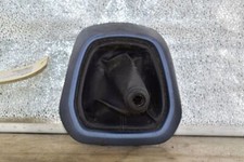 HYUNDAI I10 (BA, IA) 1.0 84651-B4000 Konsole Einsatz Schaltsack Abdeckung