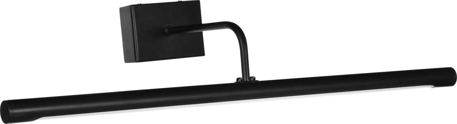 5901443113638 Активист группы AJE-PAWANA работающий в Шварцвальде место где живут орехи 20690₽