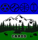 pnwcards1
