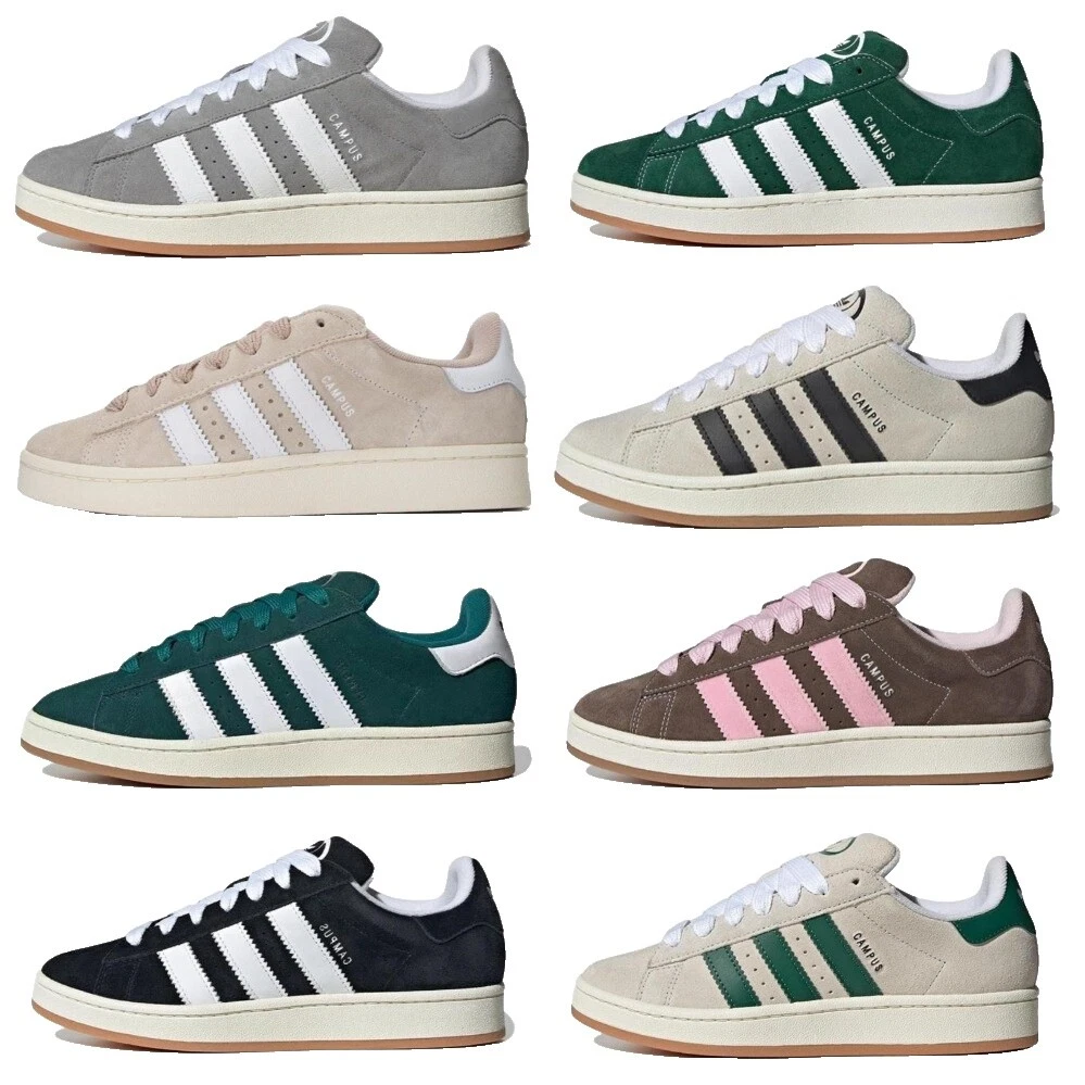 Accesorios De Zapatos Vintage Multi-color