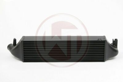 Wagner Tuning Seat Ibiza 1.6 2.0 TDI (09-15) Competition Ladeluftkühler Kit