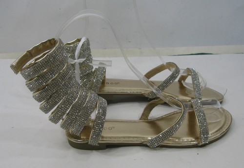 Sexy Sandals WOMEN 