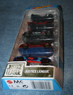 Picture 4 of 4
