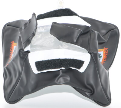 Photoflex Professional Photogear Diffusor Softbox für Aufsteck Blitz Z.T Gut #aa
