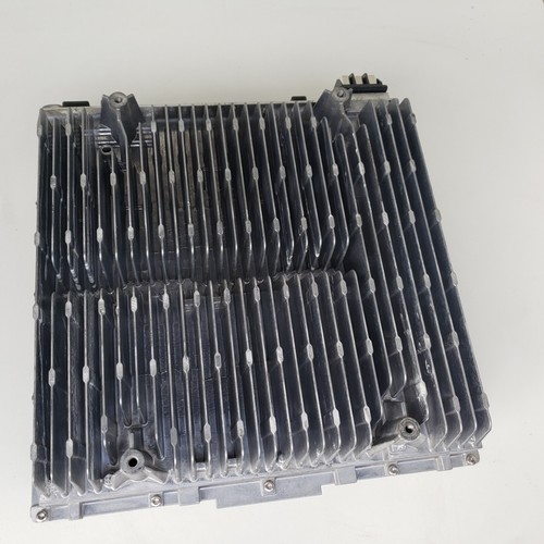Nokia Siemens Networks 472180A 102 Funkfernbedienung Funkkopf FRLB Core 700MHz f/LT - Bild 10 von 11
